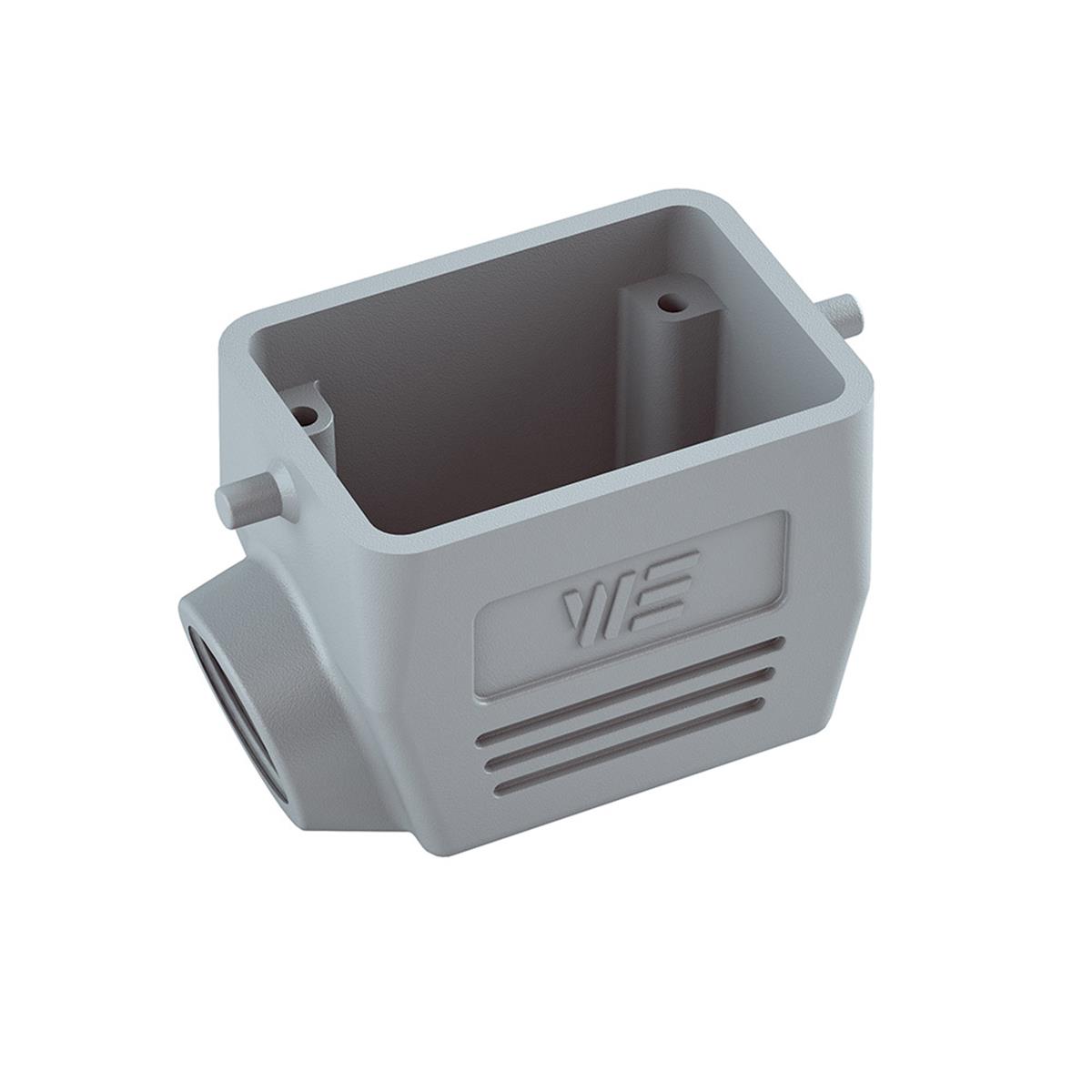 291310405
METE ENERJİ , 291310405 , 6x16A. ÇOKLU UZATMA GÖVDE MONTAJLI