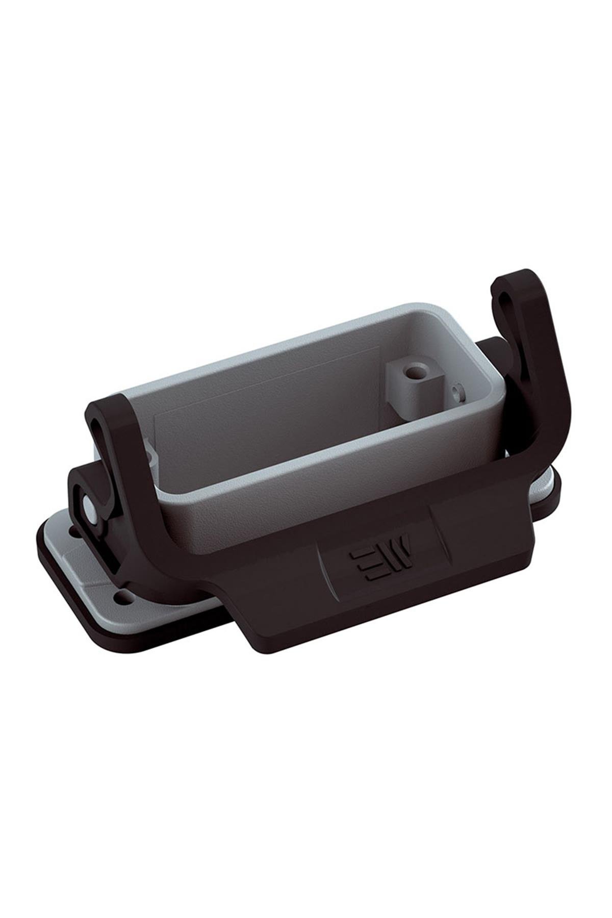 293502
METE ENERJİ , 293502 , 10x16A.İNCE ÇOKLU MAKİNE GÖVDE MONTAJLI TEK MANDAL