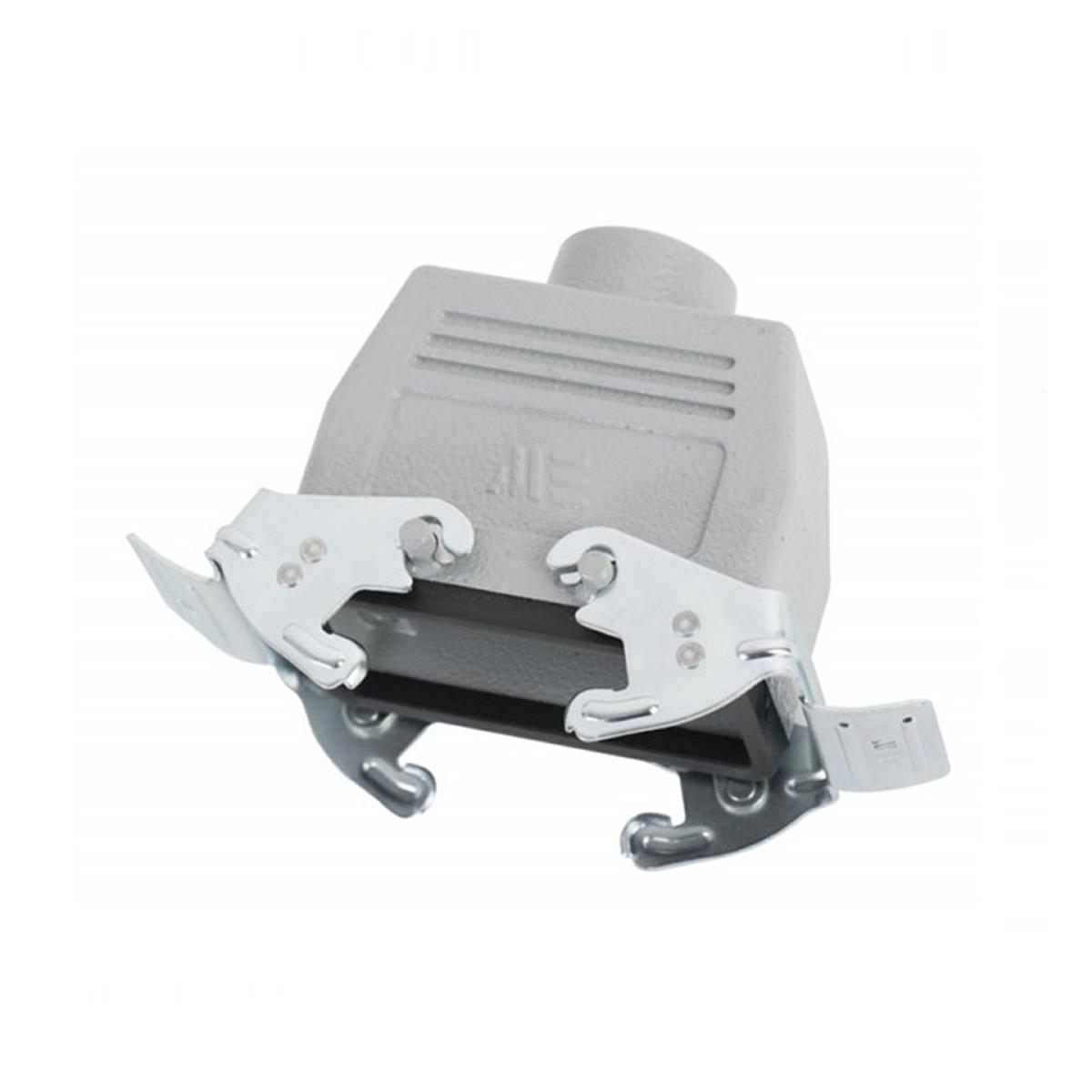 29350S
METE ENERJİ , 29350S , 10x16A. ÇOKLU MAKİNE GÖVDE MON. TEK METAL MANDALLI