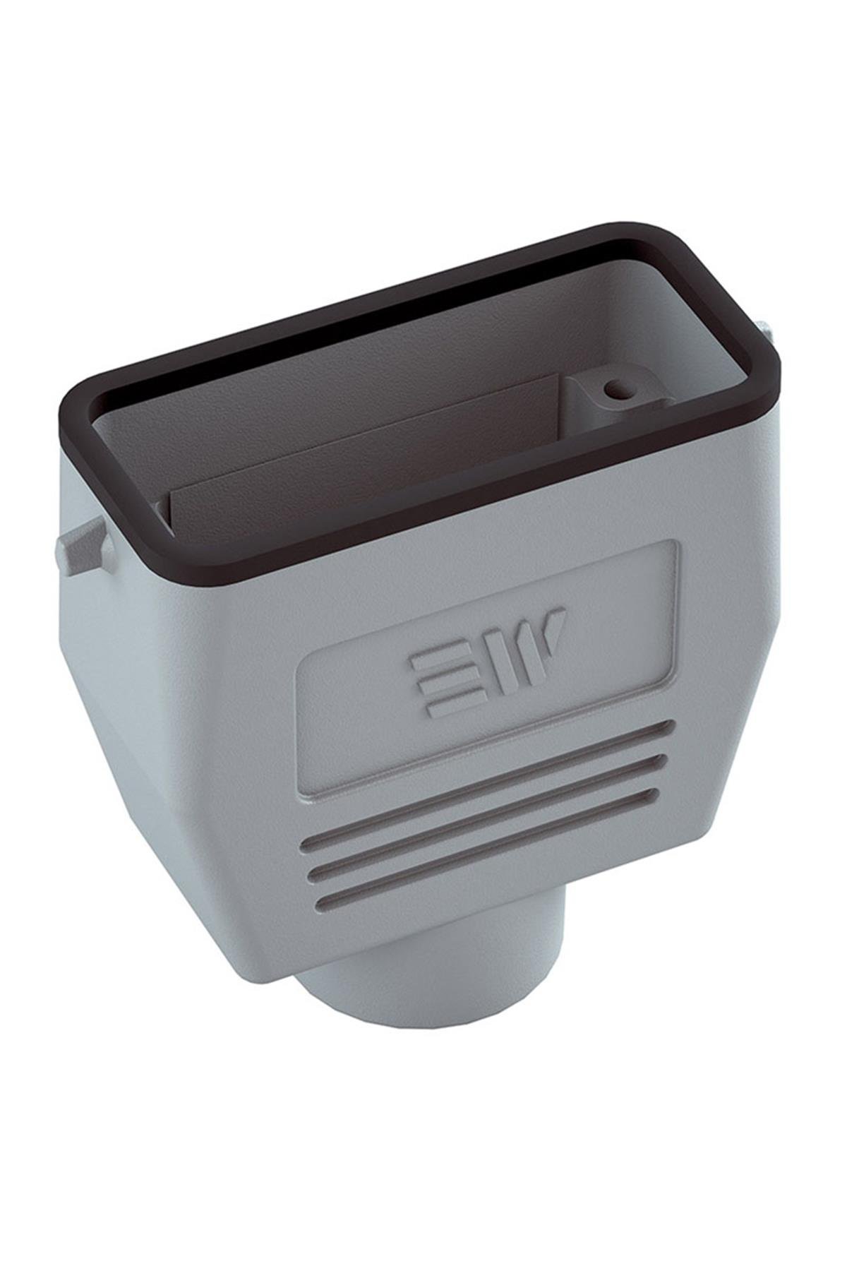 293542
METE ENERJİ , 293542 , 10x16 A.İNCE ÇOKLU UZATMA GÖVDE ÜST GRŞ.PERÇİN.MON