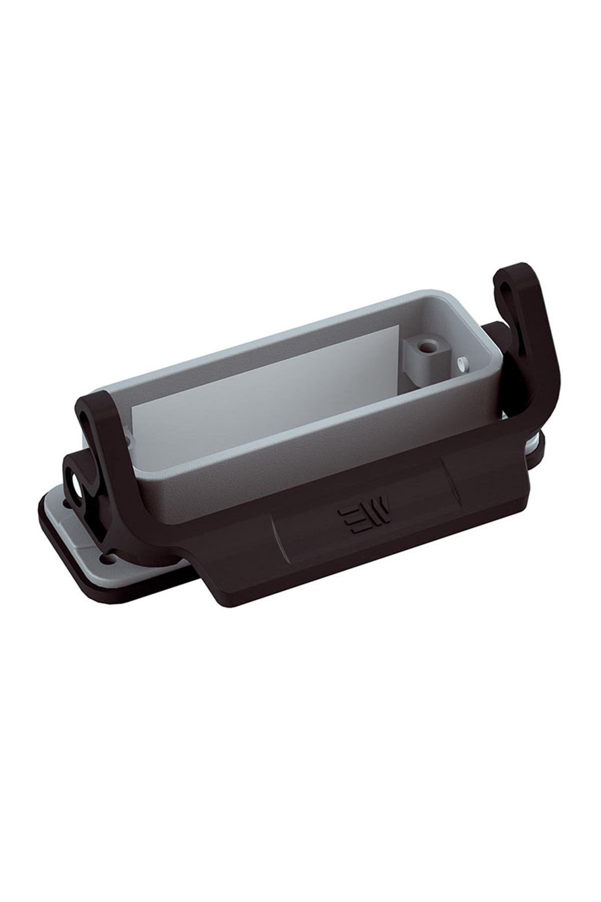 293602
METE ENERJİ , 293602 , 16x16A.İNCE ÇOKLU MAKİNE GÖVDE MONTAJLI TEK MANDAL