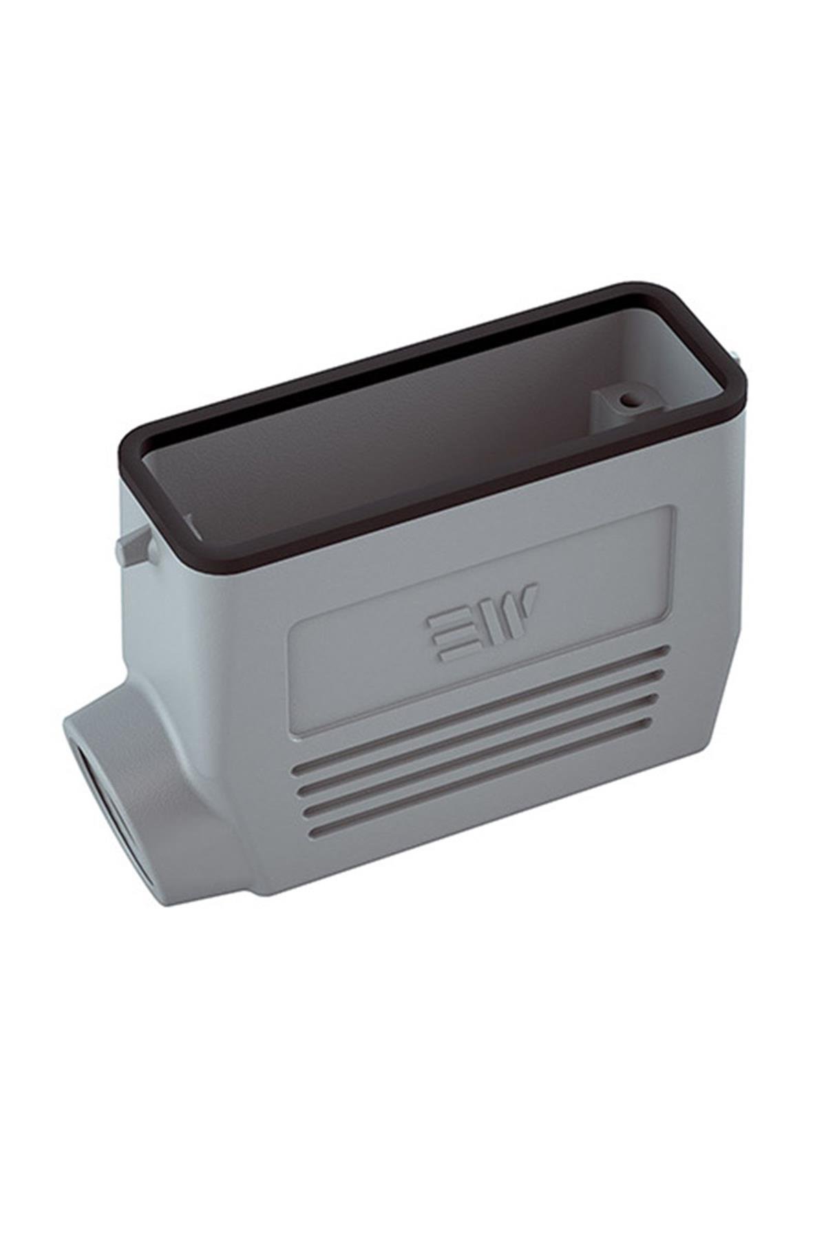 293632
METE ENERJİ , 293632 , 16x16 A.İNCE ÇOKLU UZATMA GÖVDE YAN GRŞ.PERÇİN.MON