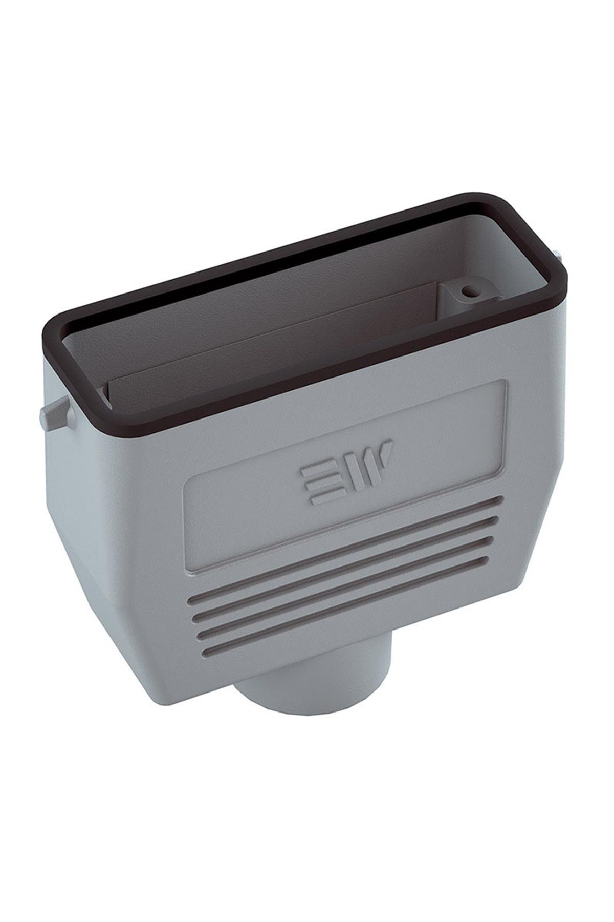 293642
METE ENERJİ , 293642 , 16x16 A.İNCE ÇOKLU UZATMA GÖVDE ÜST GRŞ.PERÇİN.MON