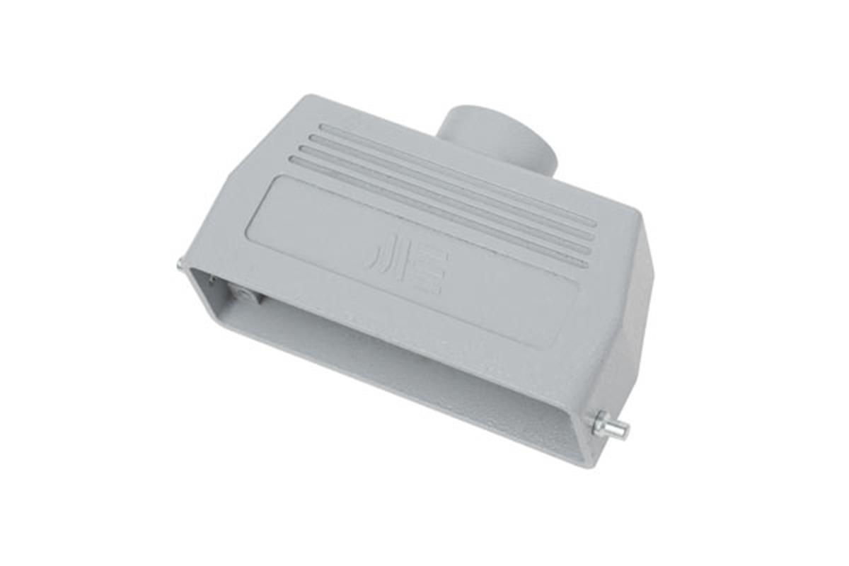 29374
METE ENERJİ , 29374 , 24x16A. ÇOK.UZATMA GÖVDE ÜST GRŞ.PERÇİN.MONTAJLI