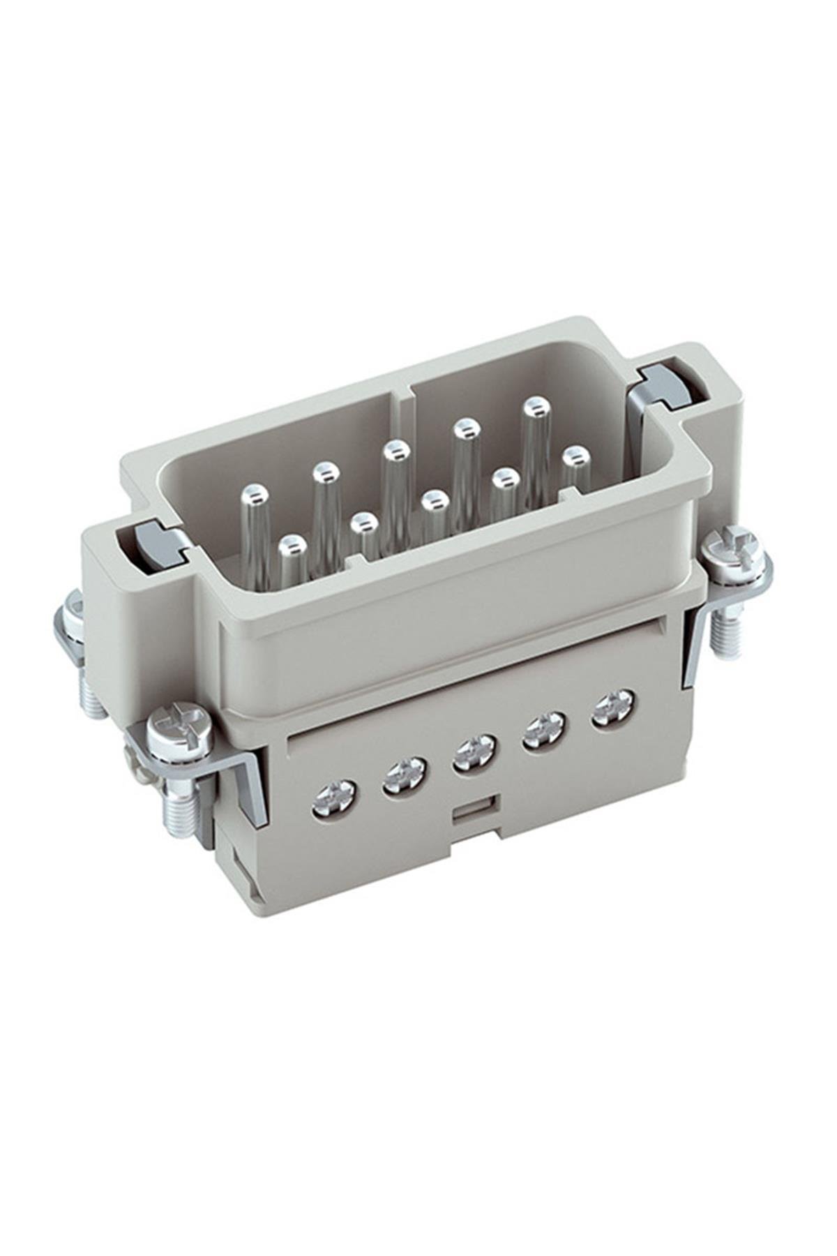 29421
METE ENERJİ , 29421 , 10x16A. İNCE ÇOKLU FİŞ ÇEKİRDEK MONTAJLI