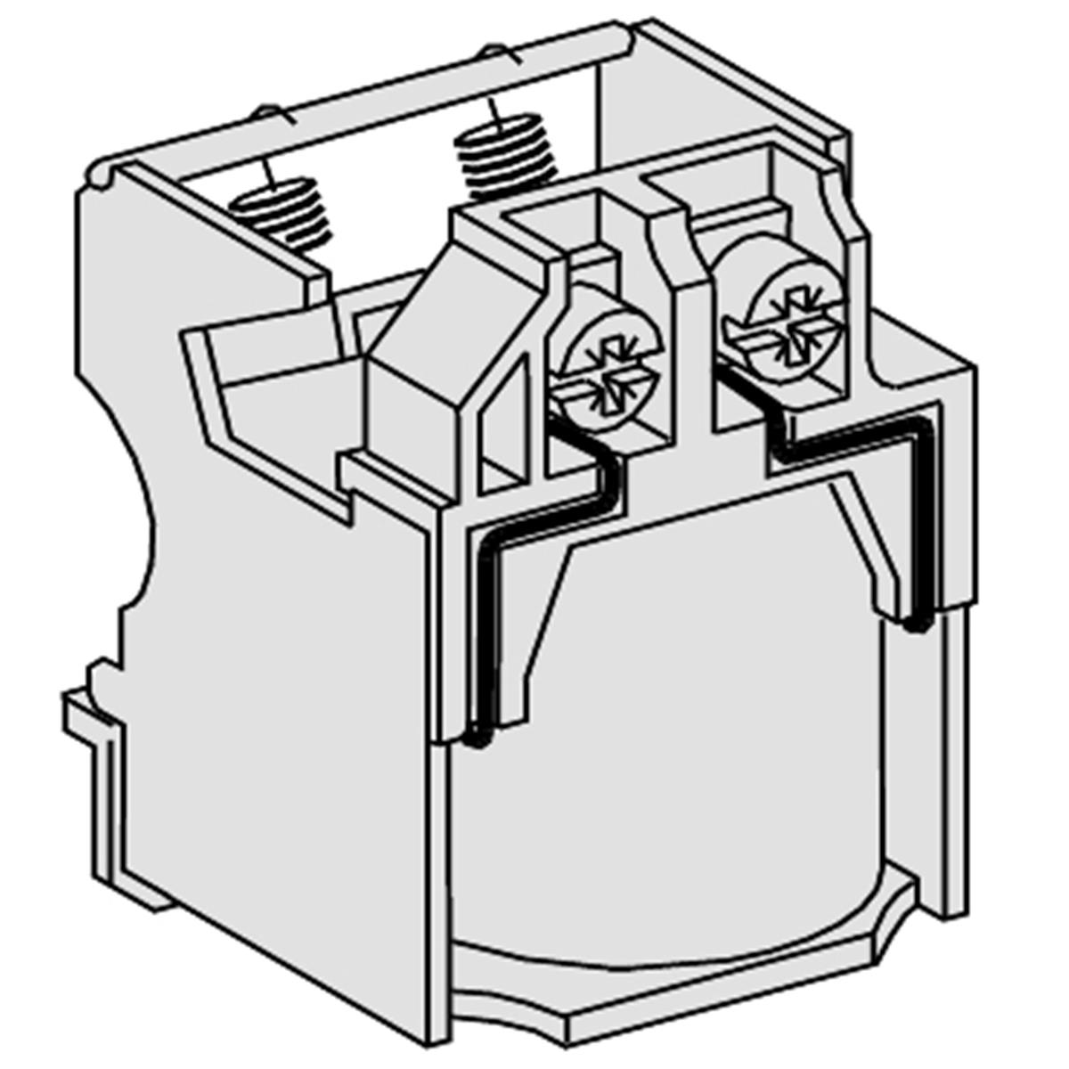 29422
METE ENERJİ , 29422 , 16x16A. İNCE ÇOKLU PRİZ ÇEKİRDEK MONTAJLI