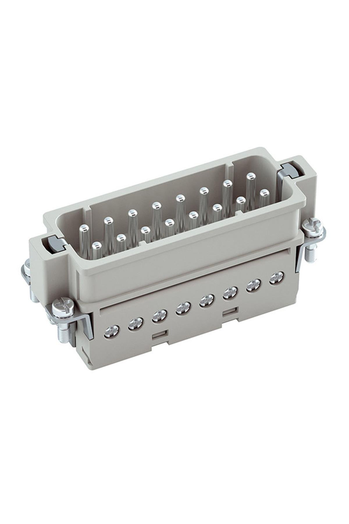 29423
METE ENERJİ , 29423 , 16x16A. İNCE ÇOKLU FİŞ ÇEKİRDEK MONTAJLI