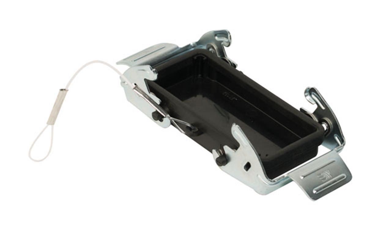 29654S
METE ENERJİ , 29654S , 16x16A. ÇOKLU UZATMA GÖVDE KOR.KAP.CON. M.MANDALI