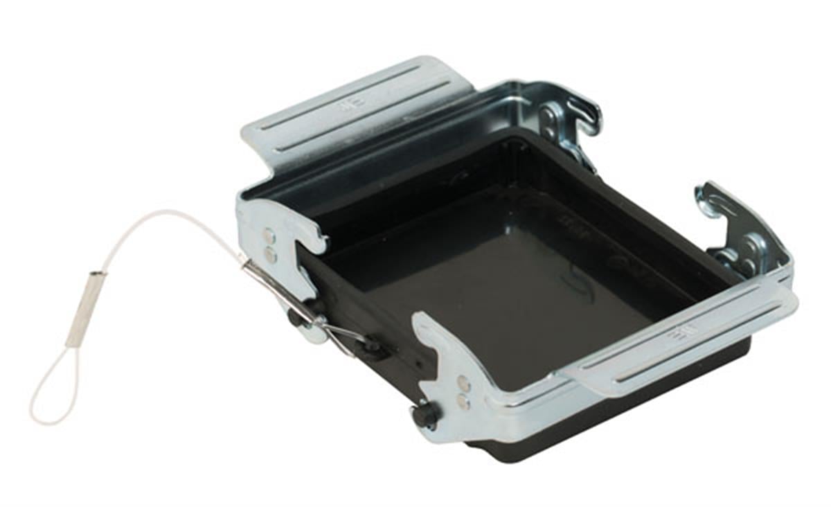 29662S
METE ENERJİ , 29662S , 32x16A. ÇOK.UZ.GÖV. KOR. KAPAK TELLI CON.METAL MAN