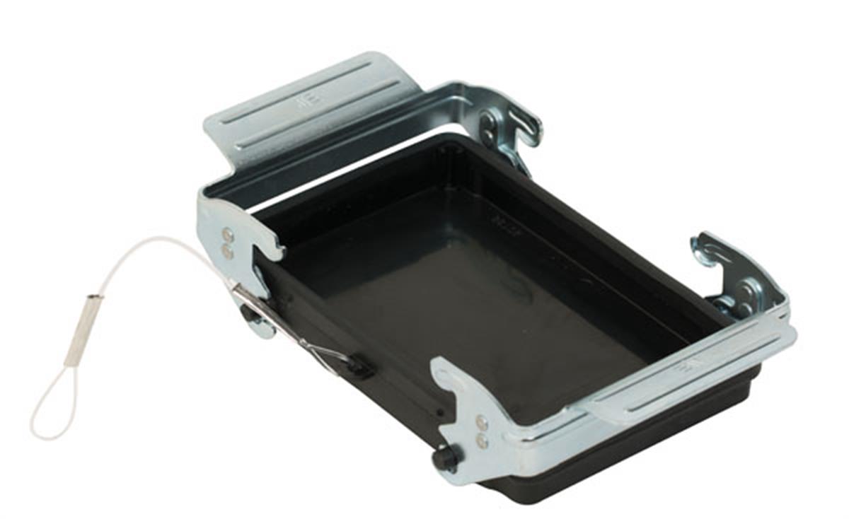 29663S
METE ENERJİ , 29663S , 48x16A. ÇOK.UZ.GÖV.KOR. KAPAK TELLI CON. METAL MAN