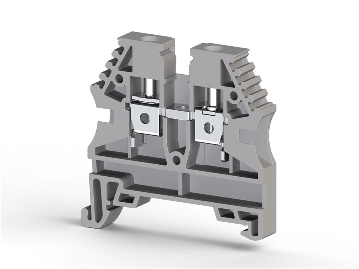 304130RP
KLEMSAN , 304130RP , AVK 4 GRI