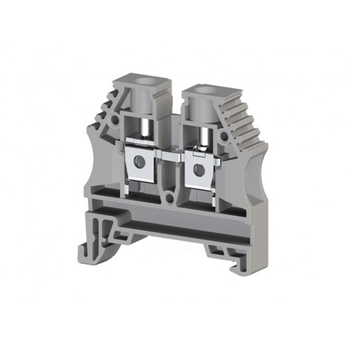 304140RP
KLEMSAN 304140RP 45A AVK 6 GRİ