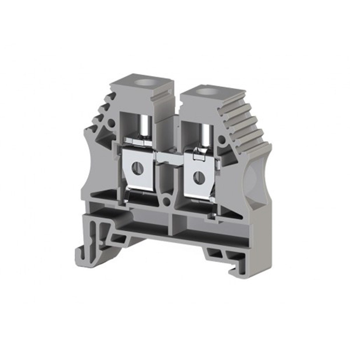 304150RP
KLEMSAN 304150RP 40A AVK 10 GRİ