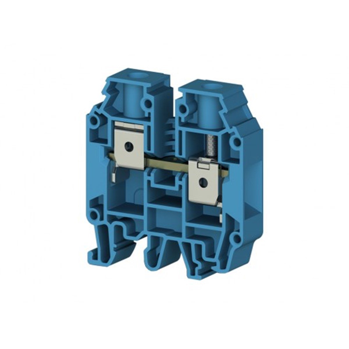 304241
KLEMSAN , 304241 , AVK 16 MAVI