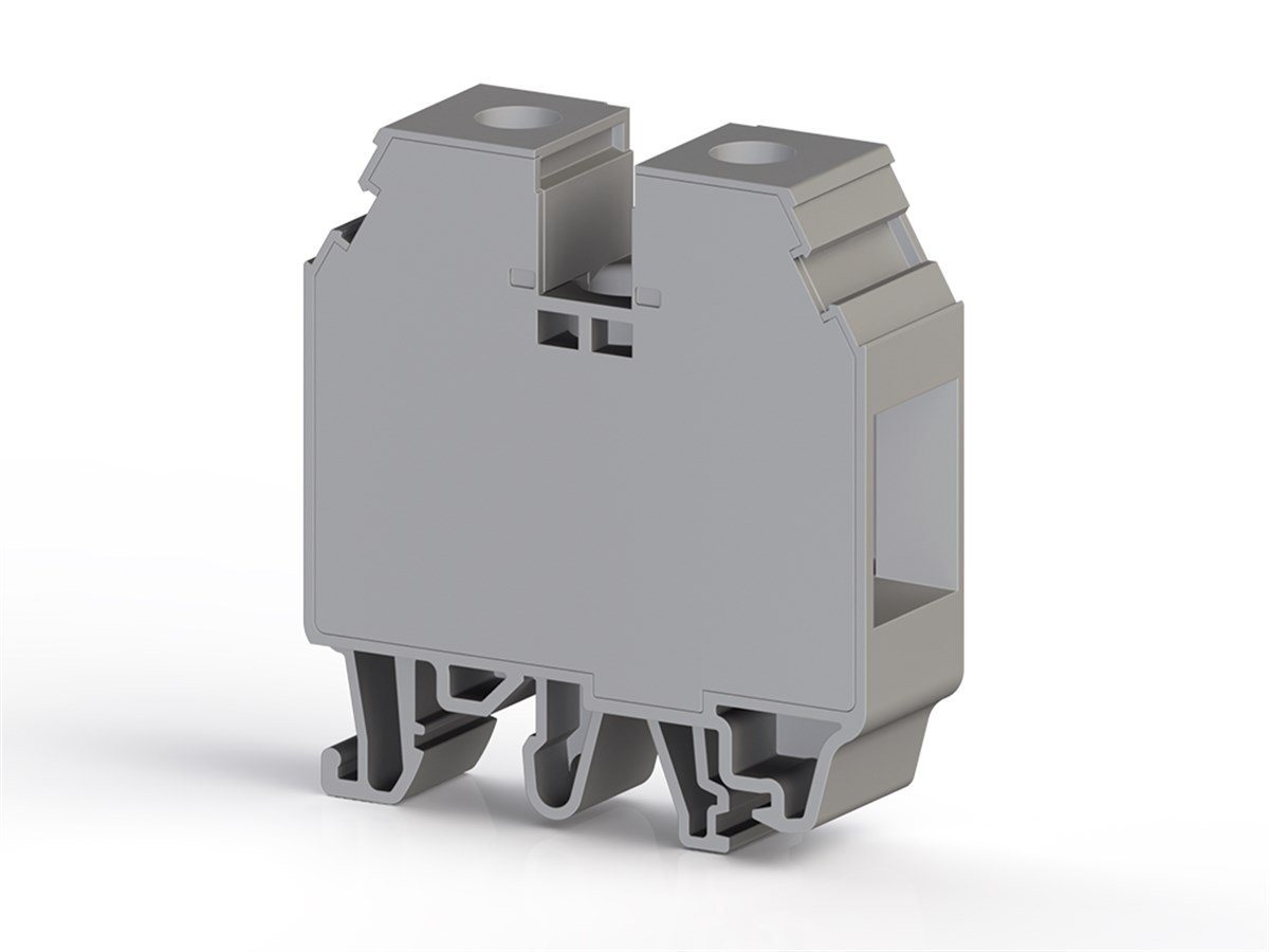 304250
KLEMSAN , 304250 , AVK 35 RD GRİ KLEMENS