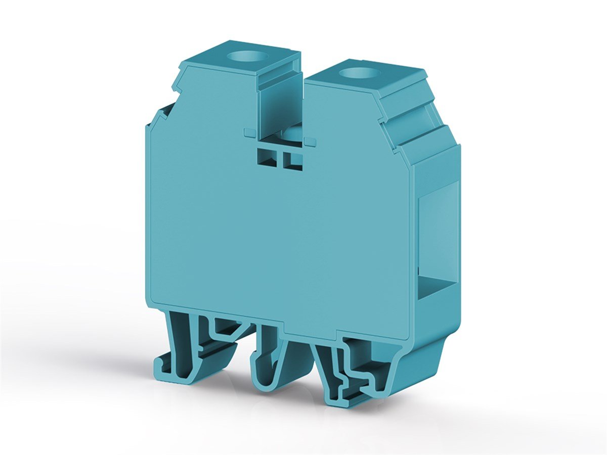 304251
KLEMSAN , 304251 , AVK 35 RD MAVİ KLEMENS