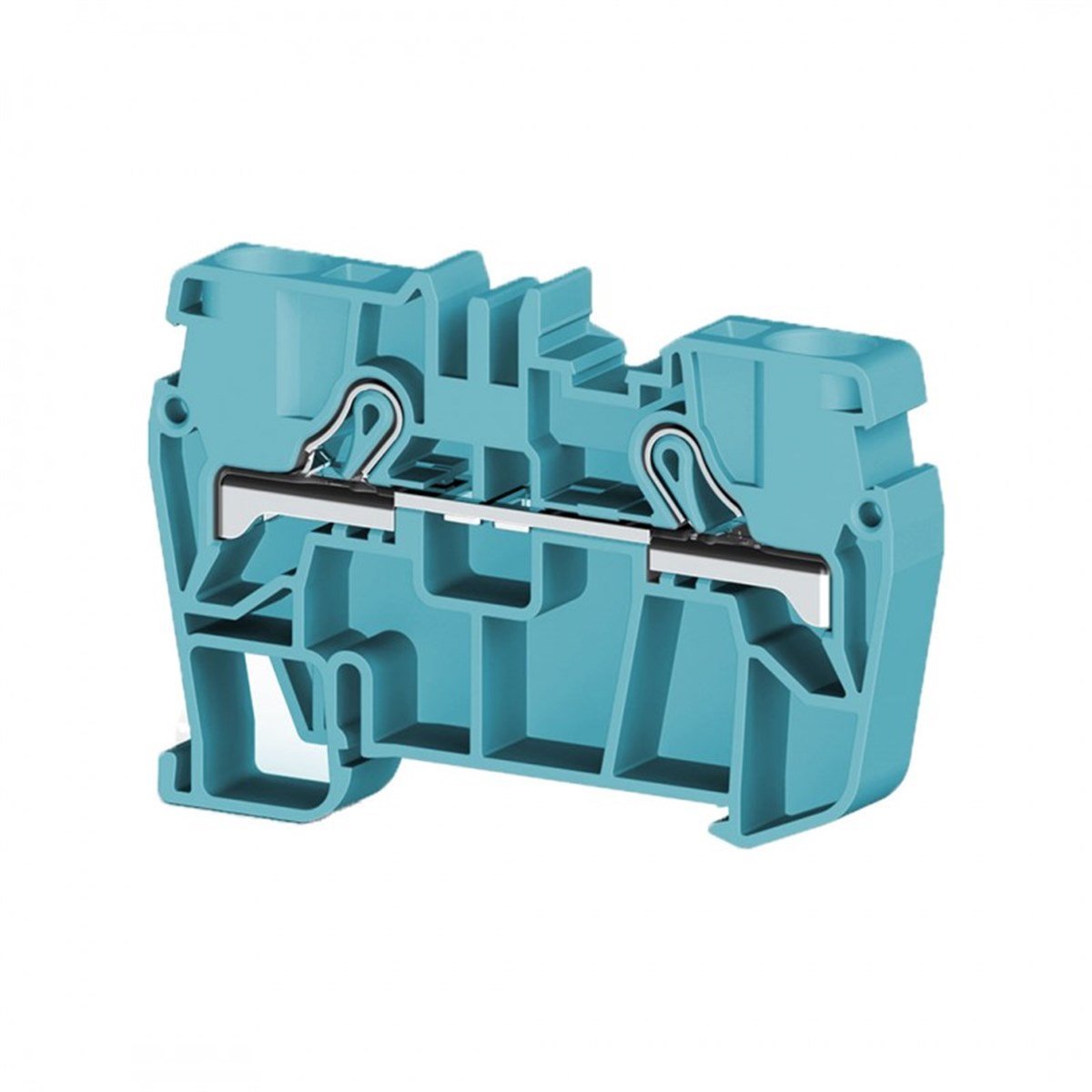 307121
180A PYK 6 MAVİ