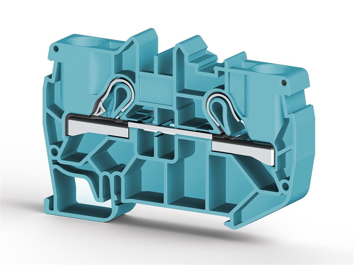 307131
KLEMSAN, 307131 , PYK 10 GRİ YAY BASKILI KLEMENS,