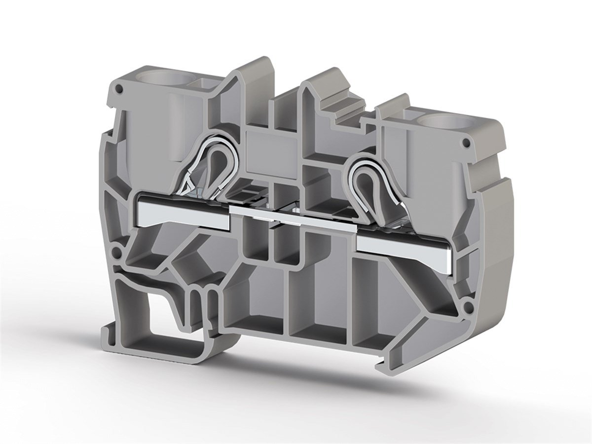 307139
KLEMSAN 307139 800A PYK10 GRİ YAY BASKILI KLEMENS