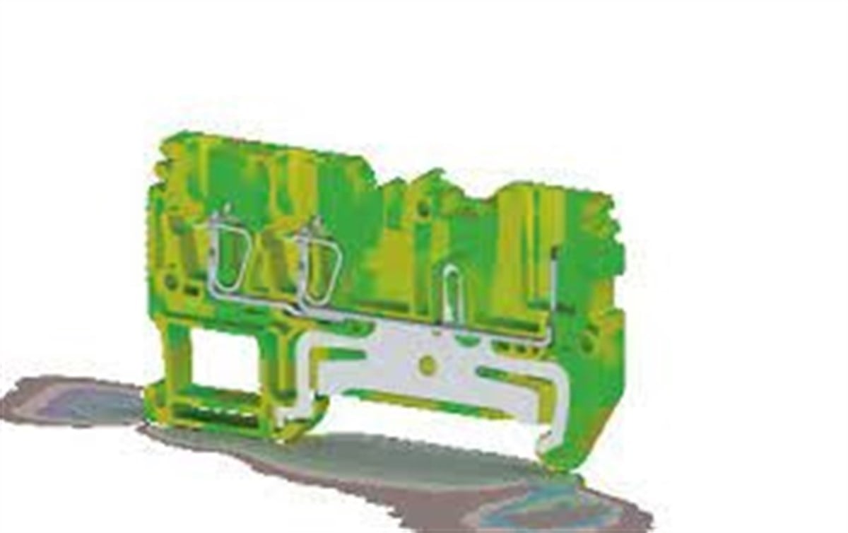 310202T
KLEMSAN  310202T SG-PT 2,5/1 (SARI-YESIL)