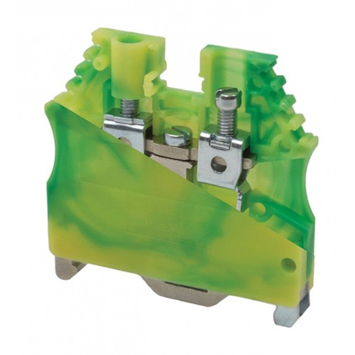 334140
KLEMSAN 334140 20A AVK 6/10T