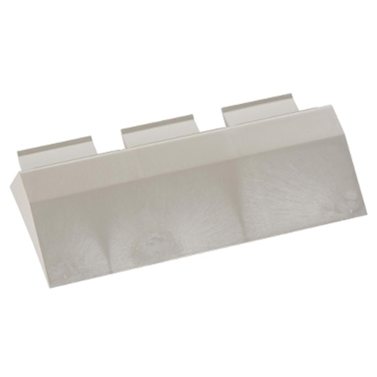 33596
Ark kanalı ekranı - NS630b..1600 için - 3 kutup