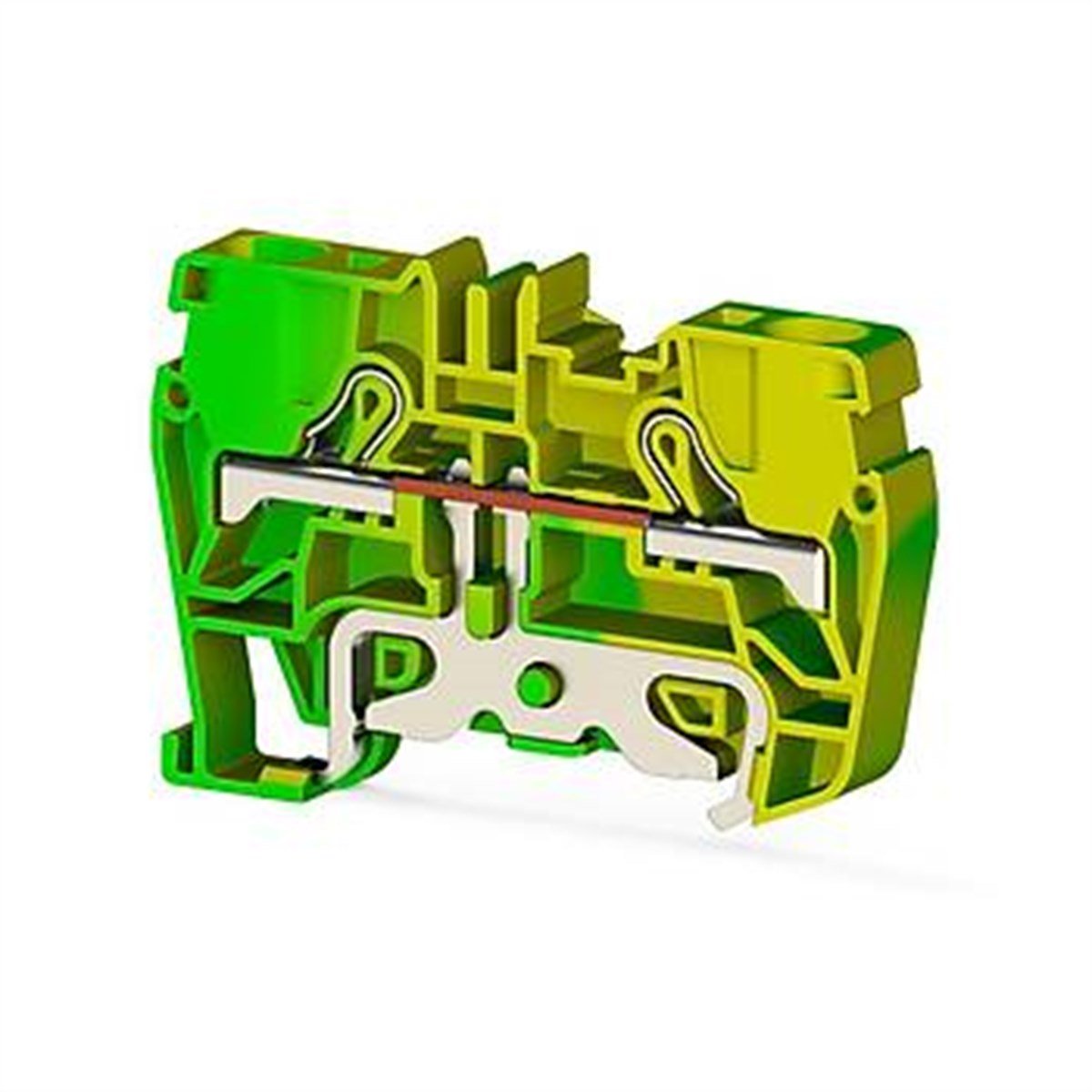 336520
180A PYK 6 T  YAY BASKILI TOPRAK KLEMENSİ