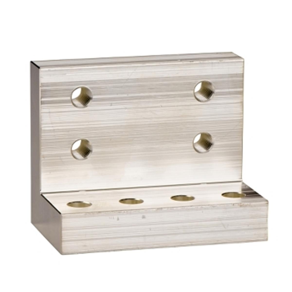33976
Dikey bağlantı adaptörü - 4 kutup - NS1600b..3200A