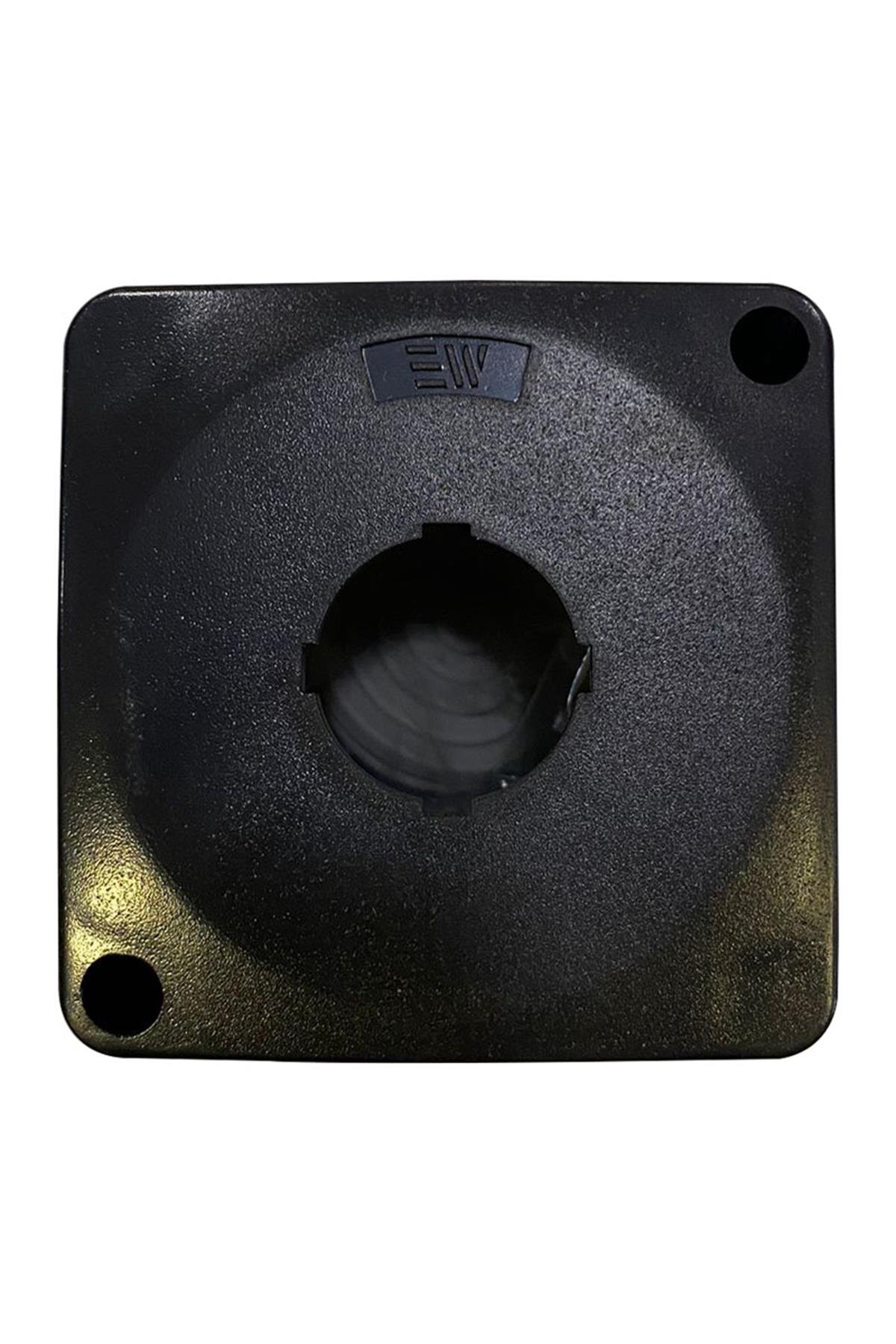 4021010504
METE ENERJİ , 4021010504 , 1 Lİ TERMOPLASTİK BUTON KUTUSU