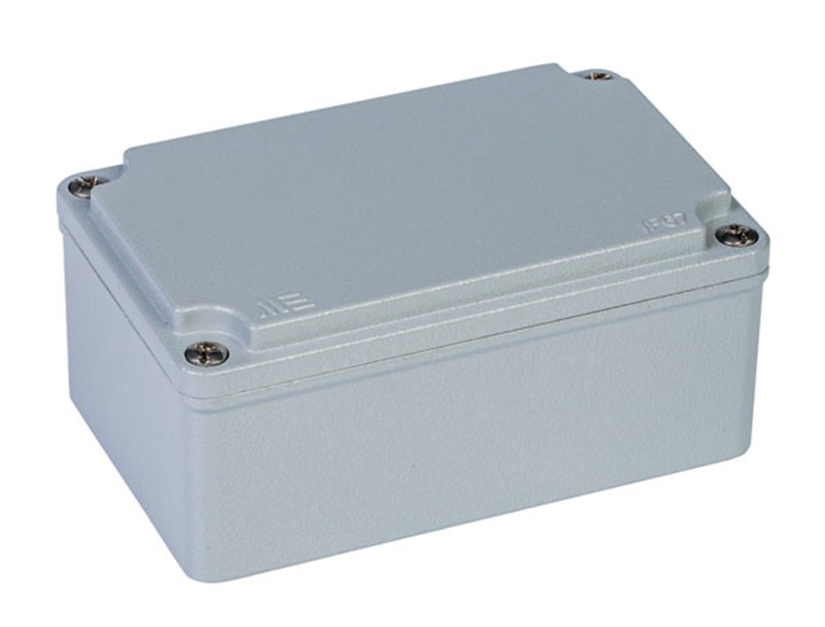 402507
METE ENERJİ , 402507 , 80x170x60 ALÜMİNYUM BUAT