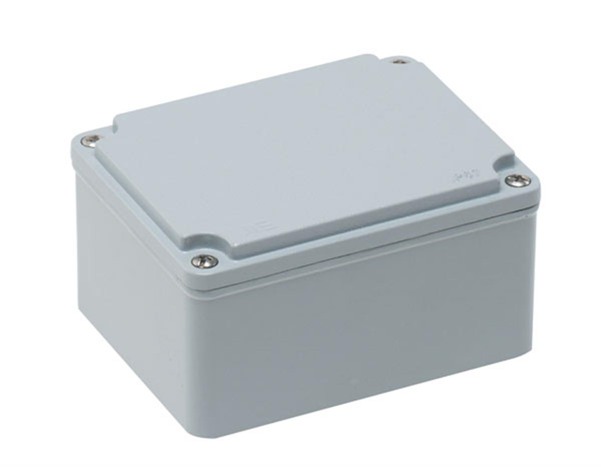 402508
METE ENERJİ , 402508 , 100x130x73 ALÜMİNYUM BUAT