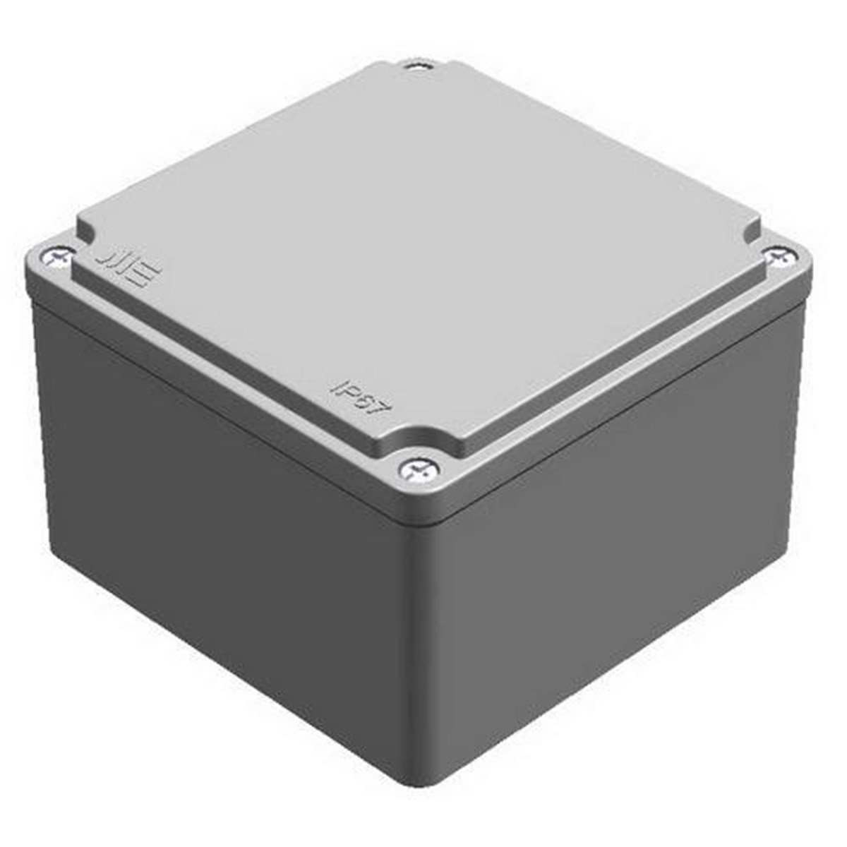 402511
130x130x90 ALÜMİNYUM BUAT