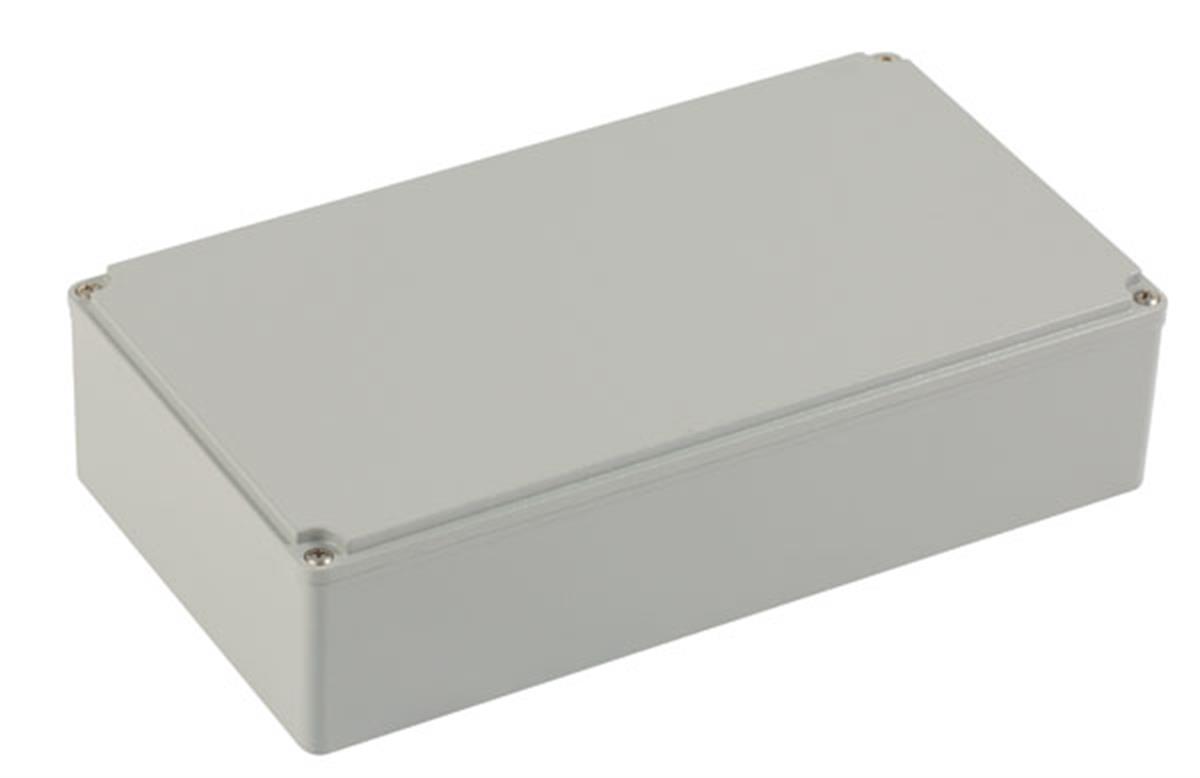 402522
METE ENERJİ , 402522 , 190x350x90 ALÜMİNYUM BUAT