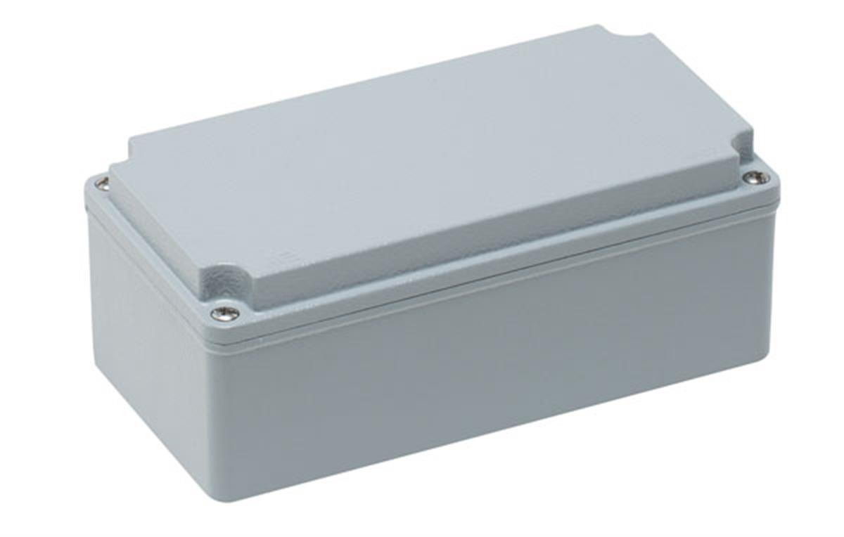 402560
METE ENERJİ , 402560 , 100x200x80 ALÜMİNYUM BUAT