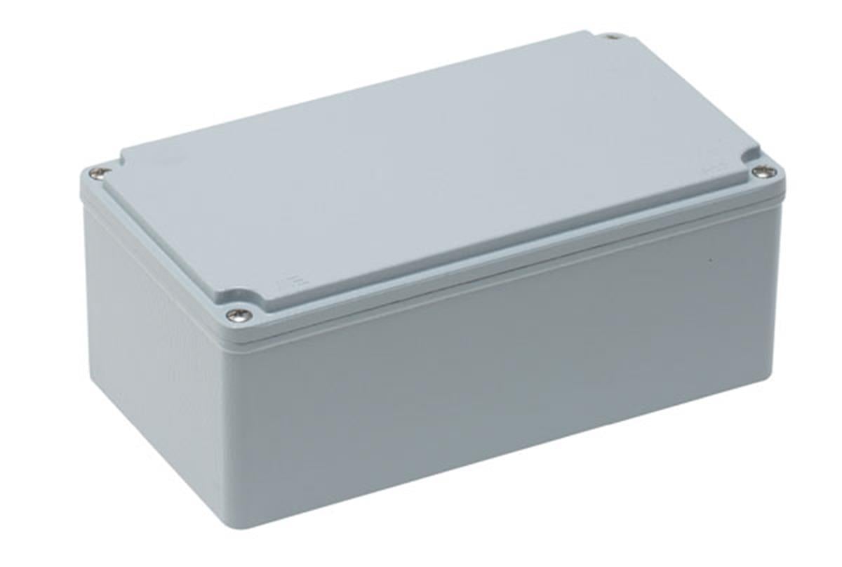 402562
METE ENERJİ , 402562 , 120x220x90 ALÜMİNYUM BUAT