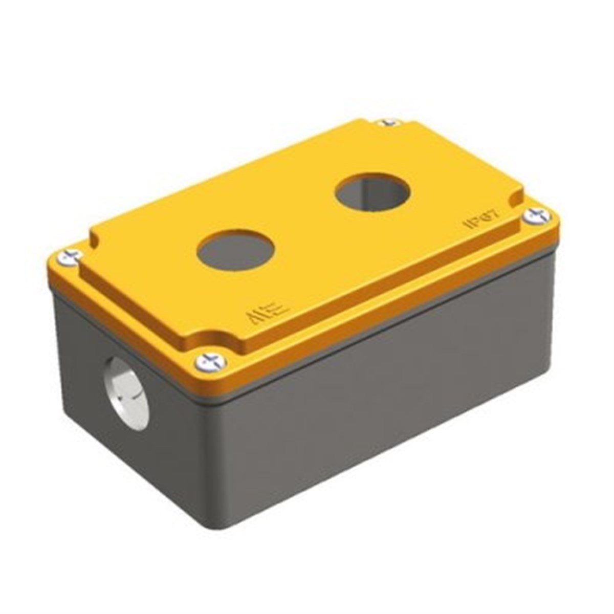 402610
80X130X73 BUTON KUTUSU 2Lİ