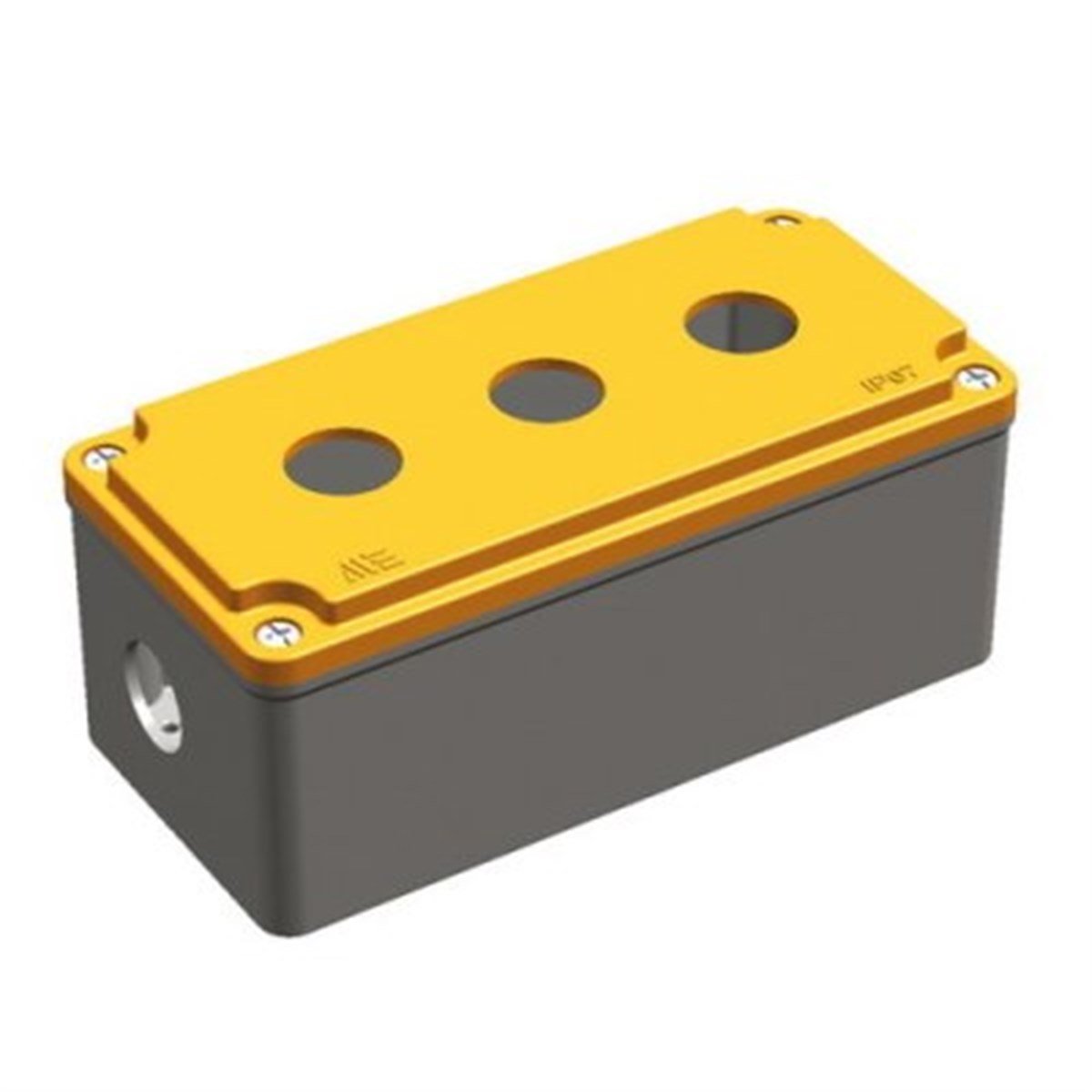 402620
80X170X73 BUTON KUTUSU 3LÜ 