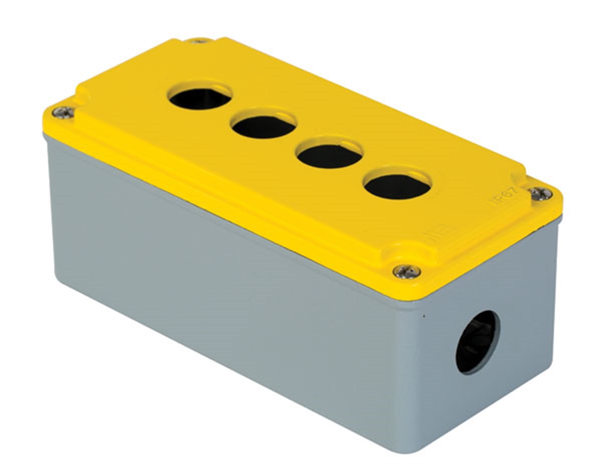 402621
80X170X73 BUTON KUTUSU 4LÜ 