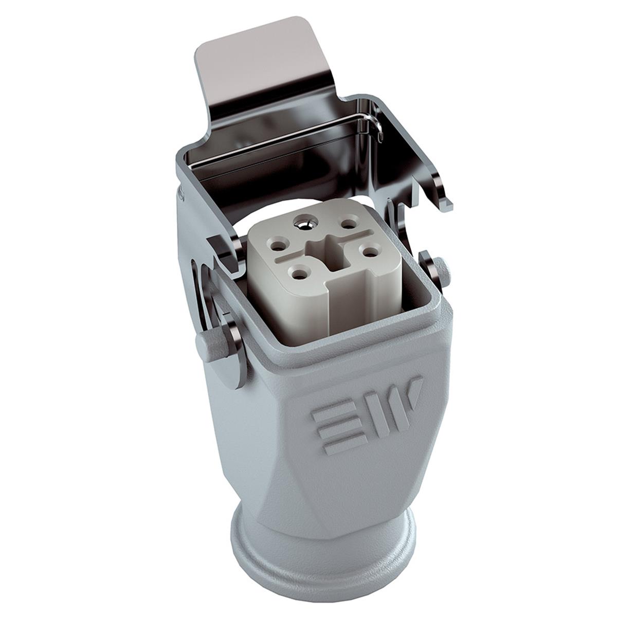 403016S
METE ENERJİ , 403016S , 5x10A.UZATMA PRİZİ (ARKA GİRİŞLİ) (RAKORSUZ)