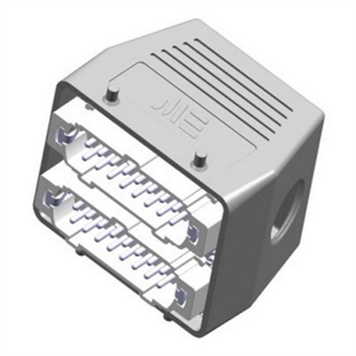 403055
32X16A UZATMA FİŞİ YAN GİRİŞLİ