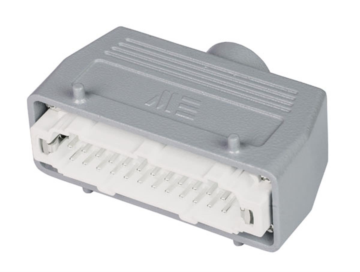 403119
METE ENERJİ , 403119 , 24x16A. ÇOKLU UZATMA FİŞİ ÜST GİRİŞLİ