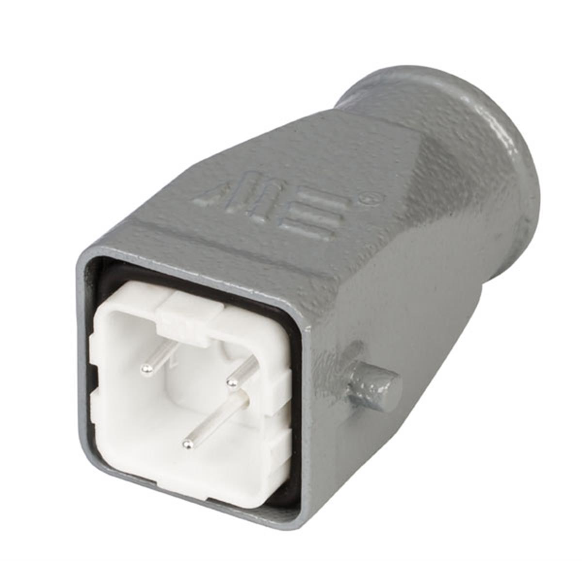 403248
METE ENERJİ , 403248 , 3x10A.FİŞ (ARKA GİRİŞLİ) (RAKORSUZ)