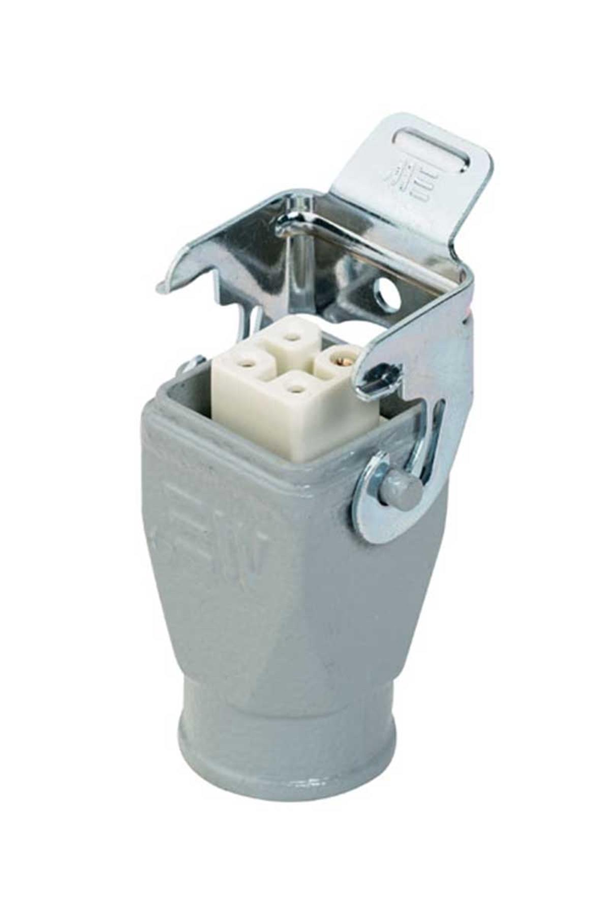 403272S
METE ENERJİ , 403272S , 4x10A.ÇOKLU UZATMA PRİZİ (ARKA GİRİŞLİ)