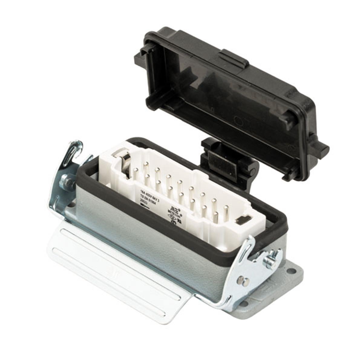 403721S
METE ENERJİ , 403721S , 16x16A. ÇOKLU MAKİNE FİŞİ (TEK MET.MAN.MEN.KAPAK)