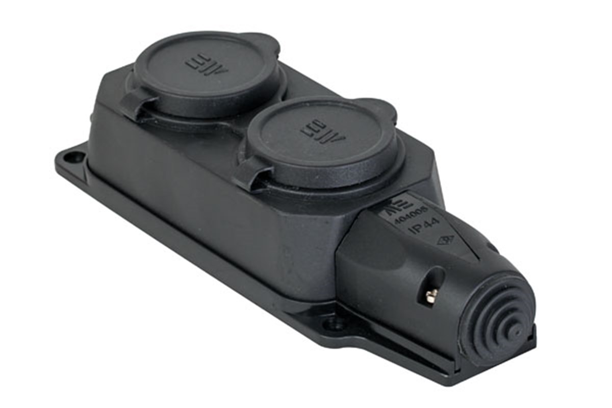 404005
1X16A 2Lİ GRUP PRİZ EĞİK