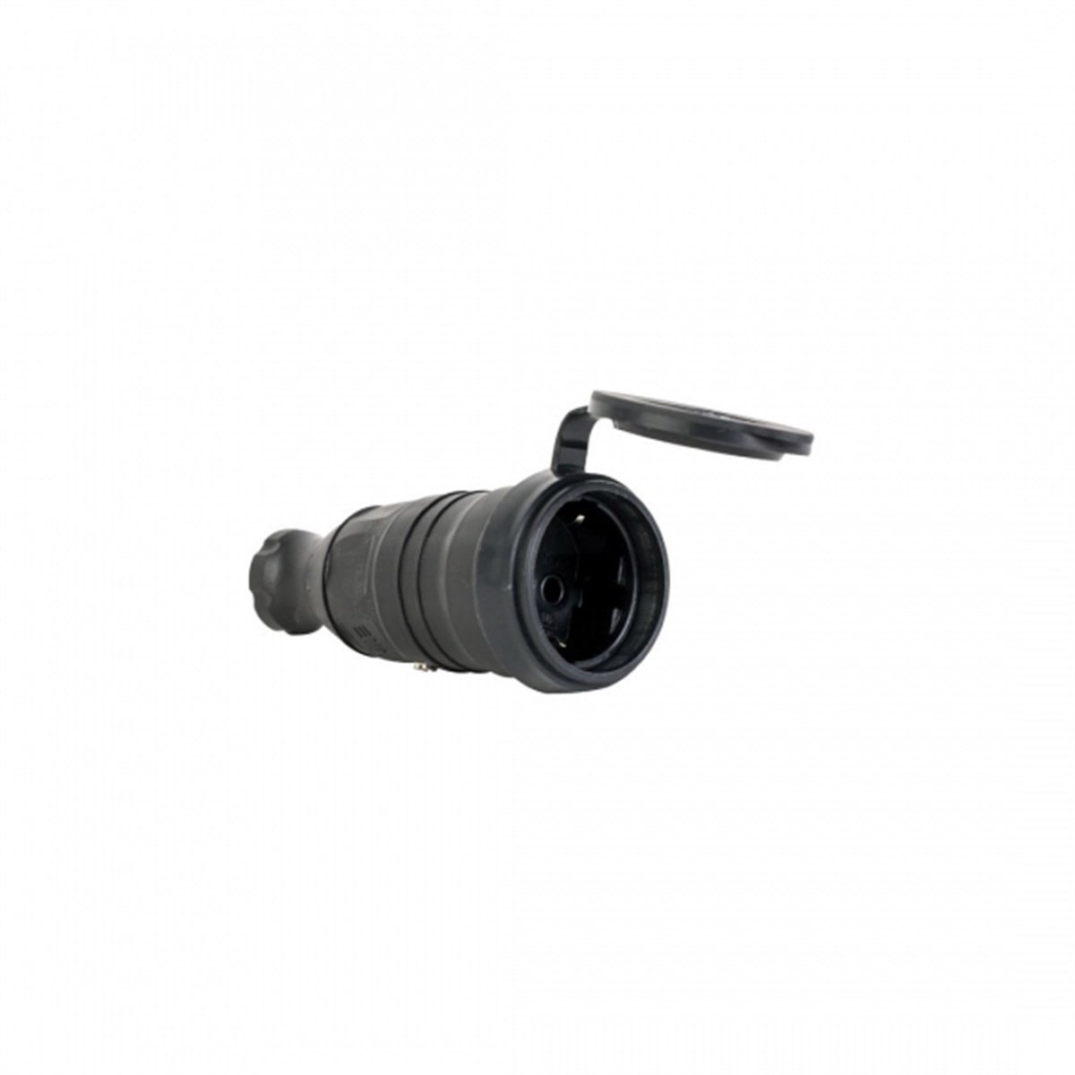 404010
METE ENERJİ 1X16A UZATMA PRİZİ 