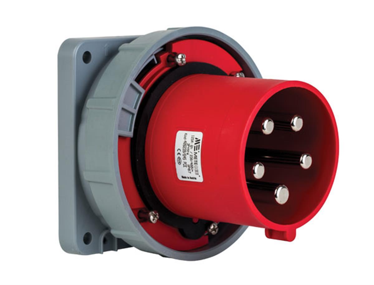 406239
METE ENERJİ , 406239 , 5x125A. IP67 MAKINE FISI -DÜZ-