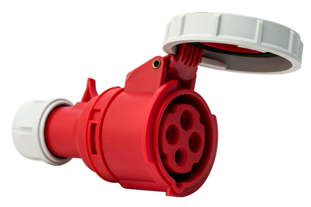 406404V
METE ENERJİ , 406404V , 4x16A. IP67 UZATMA PRIZI-(Vidalı Bağ.)