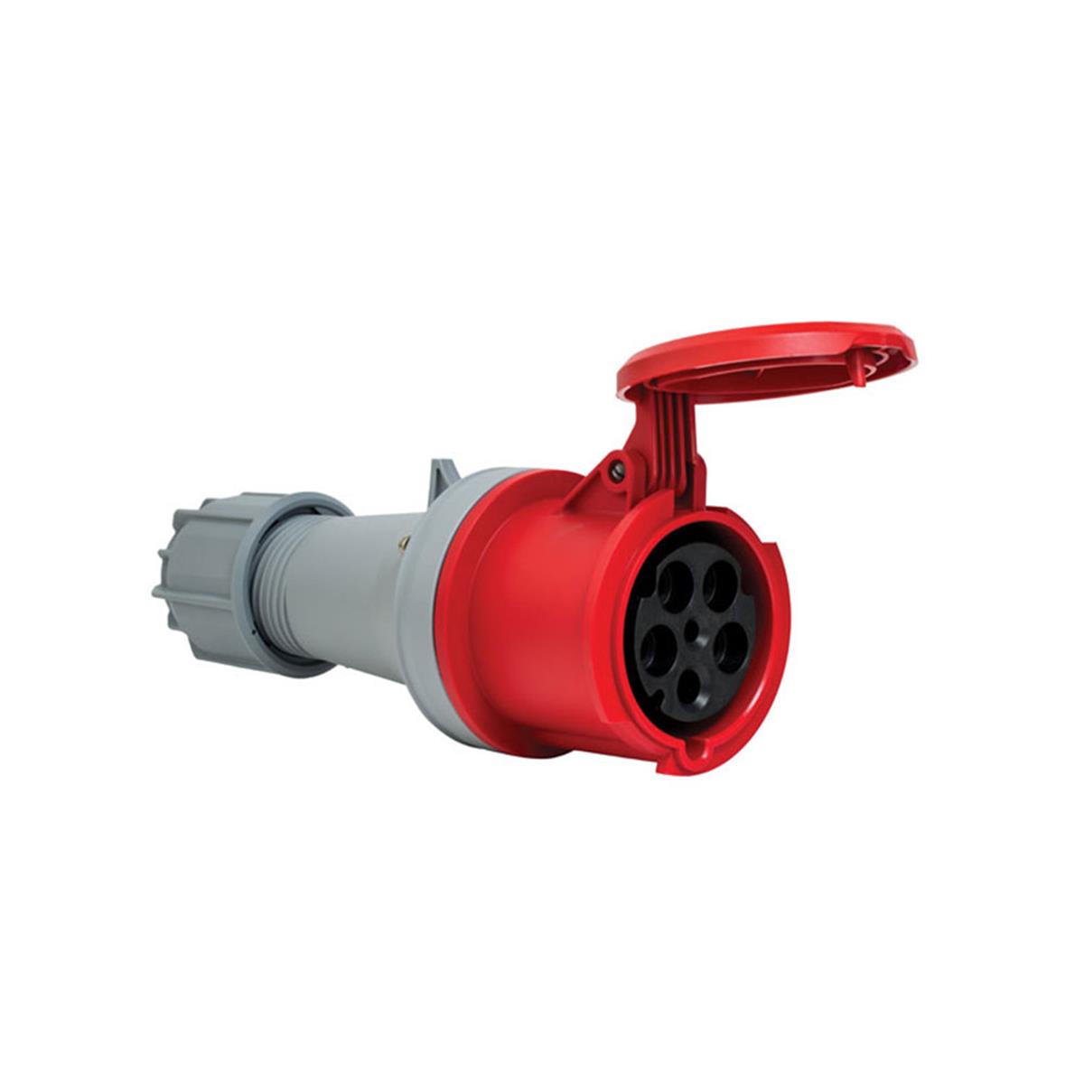 406417
METE ENERJİ , 406417 , 5x63A. IP44 UZATMA PRIZI