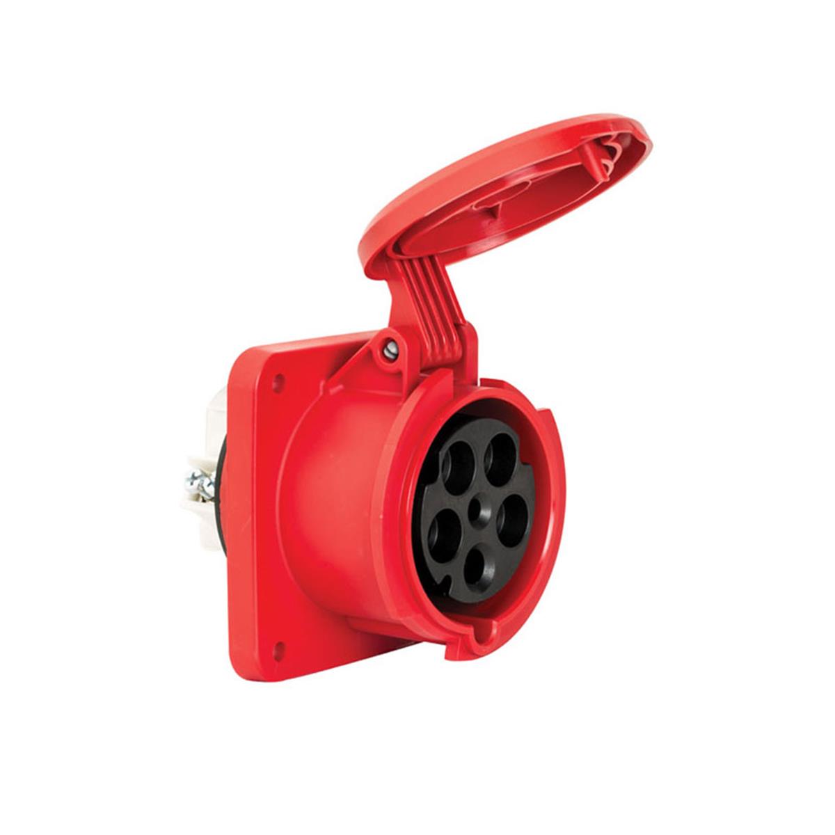 406534
METE ENERJİ , 406534 , 5x63A. IP44 MAKINE PRIZI -DÜZ-